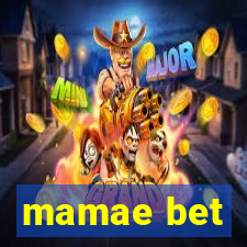 mamae bet